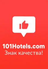 https://101hotels.com/main/cities/saniba/otel_mountain_saniba_eco_hotel.html?utm_referrer=https%3A%2F%2Fwww.google.com%2F