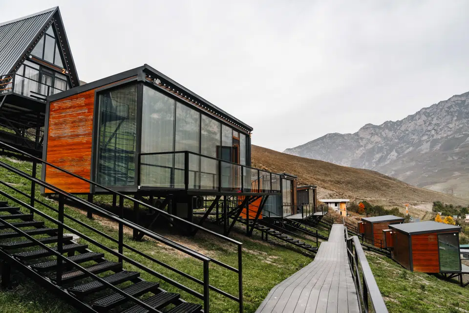 About hotel image