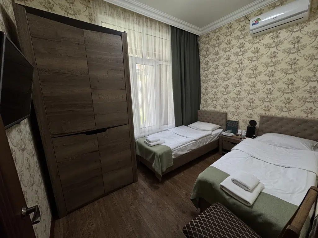 room image